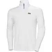 Helly Hansen Hp 2.0 T-shirt Med Lång ärm