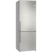 Bosch Kgn49vict Kyl-frys