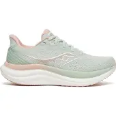 Saucony Triumph 23 W Mist/Cameo