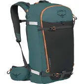 Osprey Soelden 32 ryggsäck