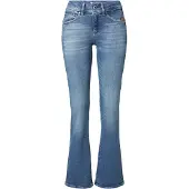 G-Star Jeans 'Midge' blå denim