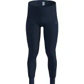 Odlo Active Warm Eco Leggings