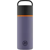 24Bottles Spin Bottle-730 Ml Vattenflaska