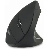 Acer WiFi mus Flerfärgad