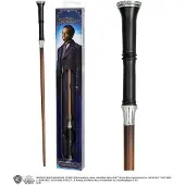 Ginza.se Fantastic Beasts: Yusuf Kama Wand (Window Box)