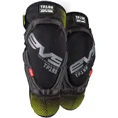 Evs Sports Tp199 Travis Pastrana Youth Knäskydd