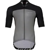 Silvini Md1604 Stelvio Korta ärmar Cykeltröja