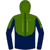 Silvini Core Jacka
