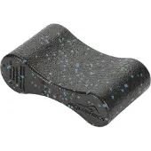 Aquafeel simfena/simlinje AQUAFEEL 4300 50 m
