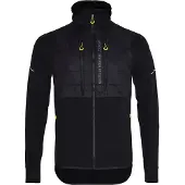 Silvini Core Jacka