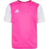 Adidas Estro 19 T-shirt Med Korta ärmar