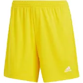 Adidas Ent22 Lw Shorts