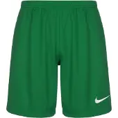 Nike Dri-fit League 3 Dr0960 Shorts