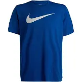 Nike Funktionstopp 'Park 20' royalblå / vit