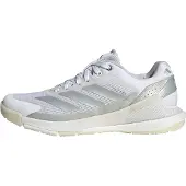 Adidas Crazyquick Boost Padelskor, storlek 42⅔
