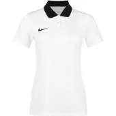 Nike Funktionstopp 'Park 20' svart / vit
