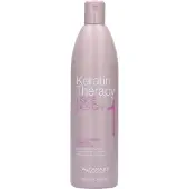 Alfaparf Milano Lisse Design 1 Deep Cleansing Schampo 500 ml
