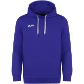 Jako Sport sweatshirt blå / vit