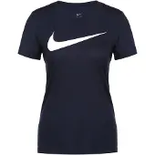 Nike Dri Fit Park T-shirt Med Korta ärmar