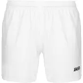 Jako Sportbyxa 'Manchester 2.0' svart / vit