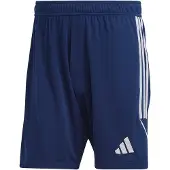 Adidas Tiro 23 Shorts