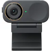 Insta360 CINSABPB