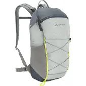 Vaude Agile 20l Ryggsäck