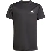 Adidas Club T-shirt Med Korta ärmar