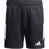 Adidas Tiro 26 League Sweat Shorts