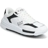 Emporio Armani 7x000360_af19082 Skor