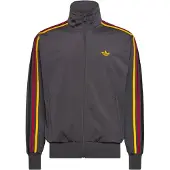 Adidas Originals Firebird Träningsjacka, storlek X-Large