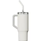 Xiaomi Vattenflaska 1l