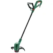 Bosch Easygrasscut 26 Elektrisk Grästrimmer
