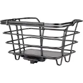 Atran Velo Epic Avs 23l Bakre Korg