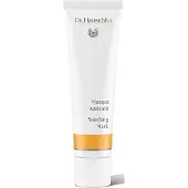 Dr. Hauschka Lugnande Ansiktsmask 30ml