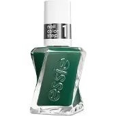 essie gel couture by Nagellack 14 ml Nr. 548 - In-Vest In Style