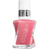 essie gel couture by Nagellack 14 ml Nr. 50 - Stitch By Stitch