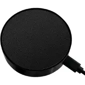 Avatto Universell IR WiFi RF 433MHz fjärrkontroll S16 Pro TUYA