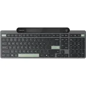 Lenovo Idg 4y41r69494 Trådlöst Tangentbord