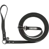 Trixie City Style 10 M/20 Mm Hundkoppel