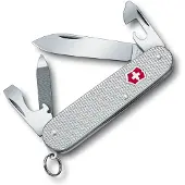 Victorinox Cadet Alox Multiverktyg