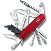 Victorinox M Multiverktyg