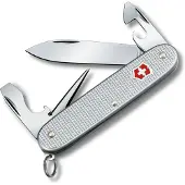 Victorinox Alox Multiverktyg