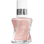 essie gel couture by Nagellack 14 ml Nr. 507 - Last Nightie