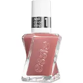 essie gel couture by Nagellack 14 ml Nr. 485 - Princess Charming