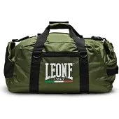 Leone1947 Sport 70l Väska