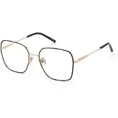 Nina Ricci Vnr433-540301 Läsglasögon