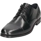 Bugatti Side Gusset Skor