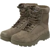 Brandit Tactical Stövlar