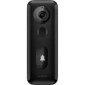 Xiaomi Smart Doorbell 3S
